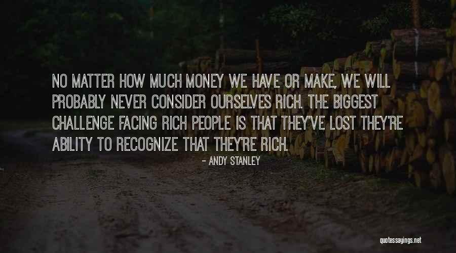 Jichans Japanese Quotes By Andy Stanley Jichans Japanese Quotes By Andy Stanley