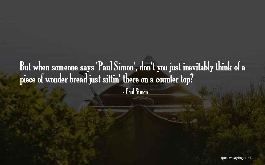 Jichans Japanese Quotes By Paul Simon Jichans Japanese Quotes By Paul Simon
