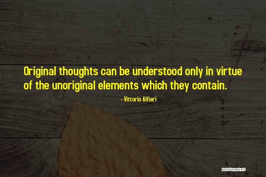 Jico N44 7 Quotes By Vittorio Alfieri Jico N44 7 Quotes By Vittorio Alfieri
