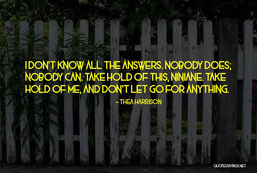 Jicounterstrain Quotes By Thea Harrison Jicounterstrain Quotes By Thea Harrison