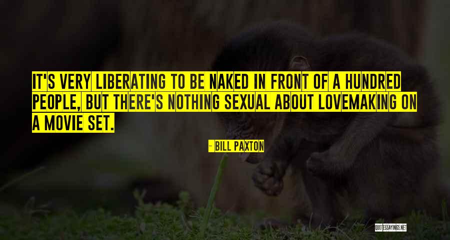 Jid Quotes By Bill Paxton Jid Quotes By Bill Paxton
