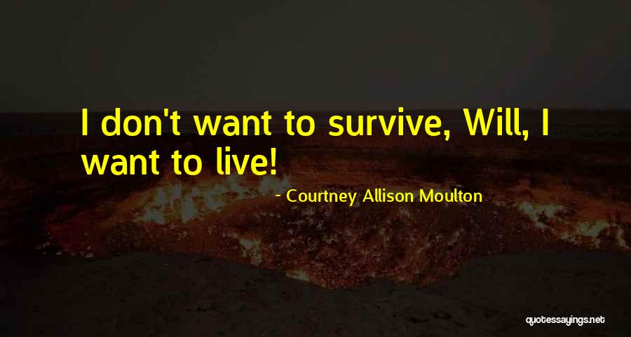Jid Quotes By Courtney Allison Moulton Jid Quotes By Courtney Allison Moulton