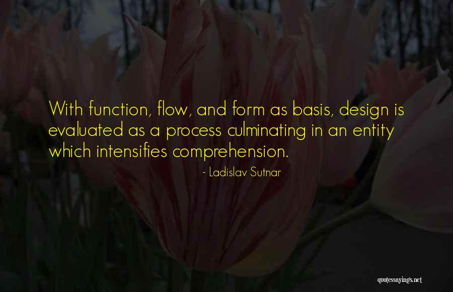 Jid Quotes By Ladislav Sutnar Jid Quotes By Ladislav Sutnar