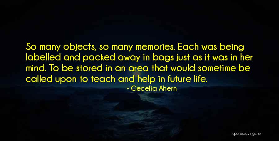 Jiddu Krishnamurti Famous Quotes By Cecelia Ahern Jiddu Krishnamurti Famous Quotes By Cecelia Ahern