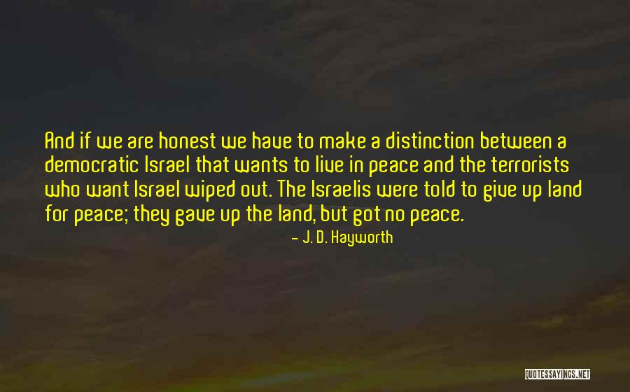 Jiddu Krishnamurti Famous Quotes By J. D. Hayworth Jiddu Krishnamurti Famous Quotes By J. D. Hayworth