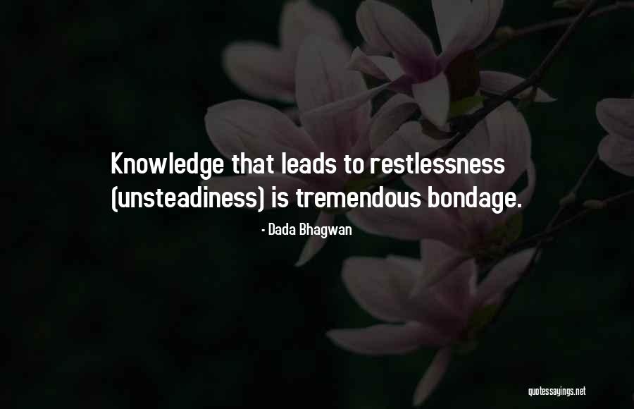 Jideofor Adibe Quotes By Dada Bhagwan Jideofor Adibe Quotes By Dada Bhagwan