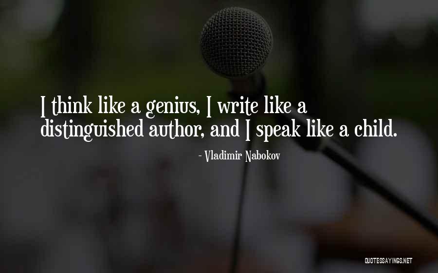 Jideofor Adibe Quotes By Vladimir Nabokov Jideofor Adibe Quotes By Vladimir Nabokov