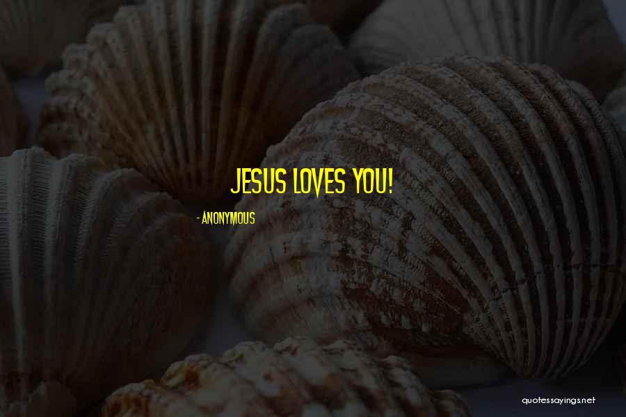 Jideofor Dallah Quotes By Anonymous Jideofor Dallah Quotes By Anonymous
