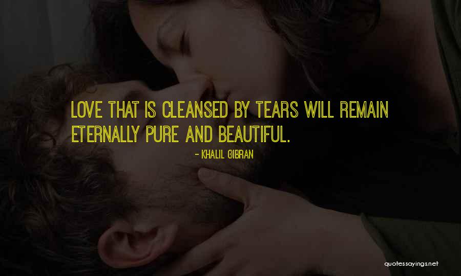 Jidong Fu Quotes By Khalil Gibran Jidong Fu Quotes By Khalil Gibran