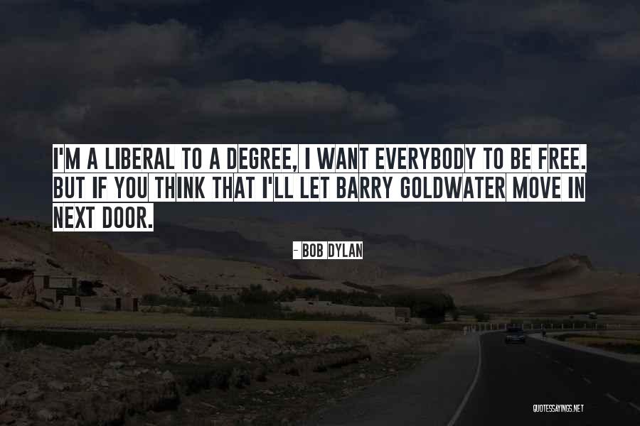 Jidong Market Quotes By Bob Dylan Jidong Market Quotes By Bob Dylan