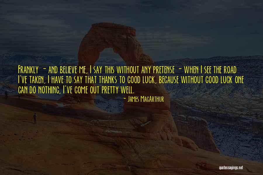 Jidong Market Quotes By James MacArthur Jidong Market Quotes By James MacArthur