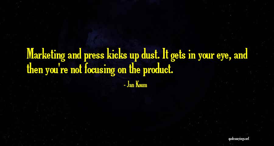 Jidou Eiken Quotes By Jan Koum Jidou Eiken Quotes By Jan Koum