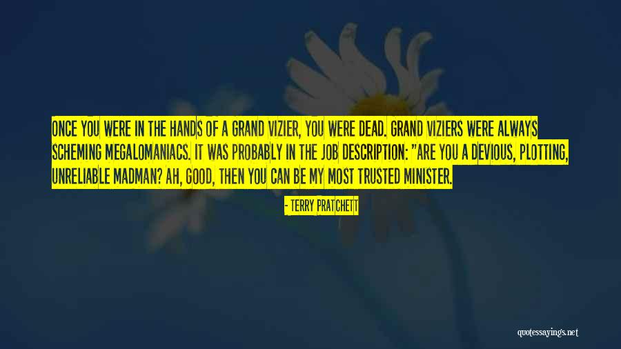 Jidoushi Quotes By Terry Pratchett Jidoushi Quotes By Terry Pratchett
