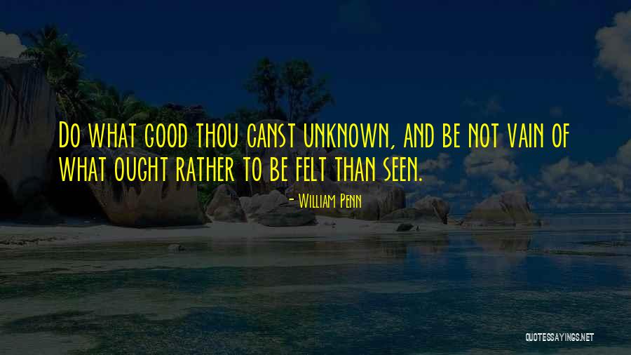 Jietai Quotes By William Penn Jietai Quotes By William Penn