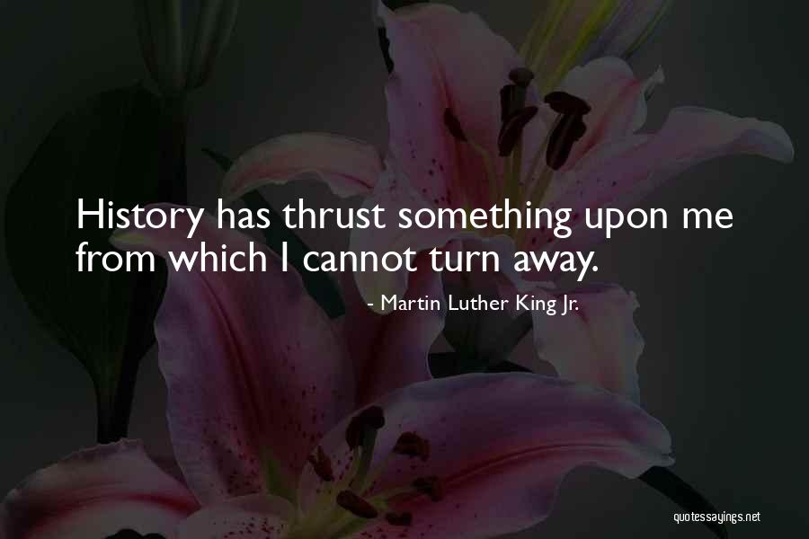 Jifri Muthukoya Quotes By Martin Luther King Jr. Jifri Muthukoya Quotes By Martin Luther King Jr.