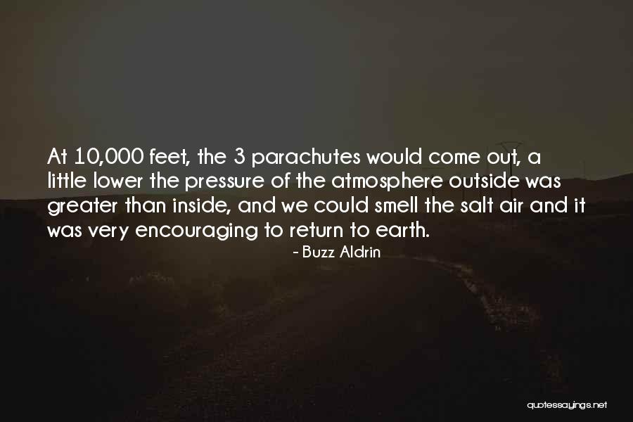 Jifunze Kifaransa Quotes By Buzz Aldrin Jifunze Kifaransa Quotes By Buzz Aldrin