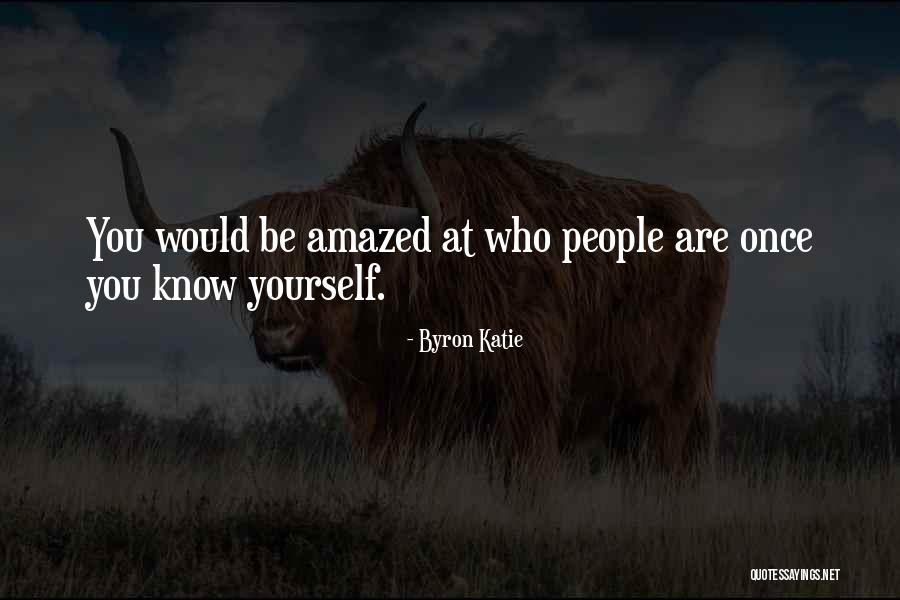 Jifunze Kifaransa Quotes By Byron Katie Jifunze Kifaransa Quotes By Byron Katie