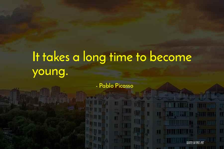 Jifunze Kifaransa Quotes By Pablo Picasso Jifunze Kifaransa Quotes By Pablo Picasso