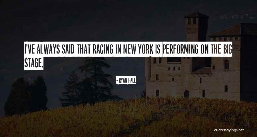 Jifunze Kifaransa Quotes By Ryan Hall Jifunze Kifaransa Quotes By Ryan Hall