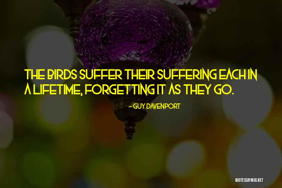 Jig Quotes By Guy Davenport Jig Quotes By Guy Davenport