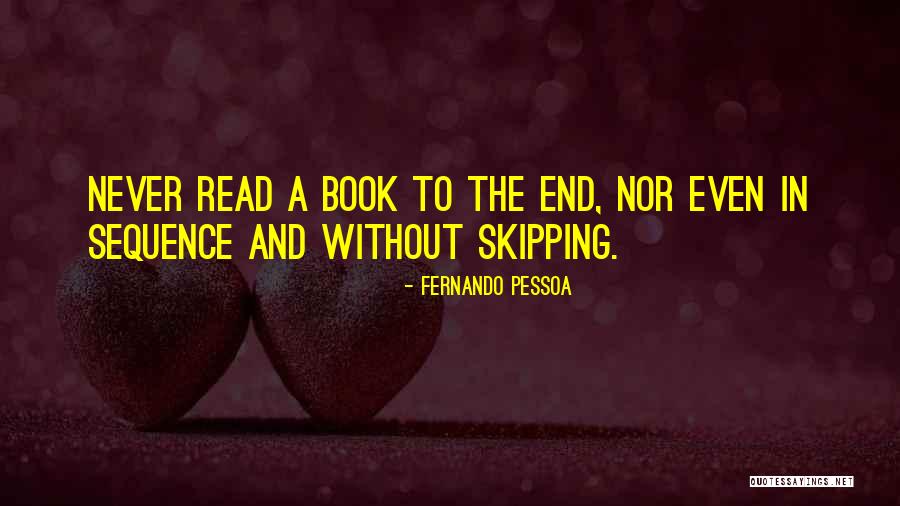 Jigar In Urdu Quotes By Fernando Pessoa Jigar In Urdu Quotes By Fernando Pessoa