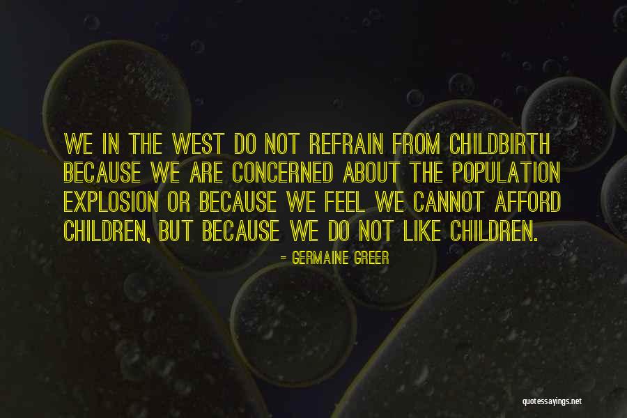 Jigdral Tibetan Quotes By Germaine Greer Jigdral Tibetan Quotes By Germaine Greer