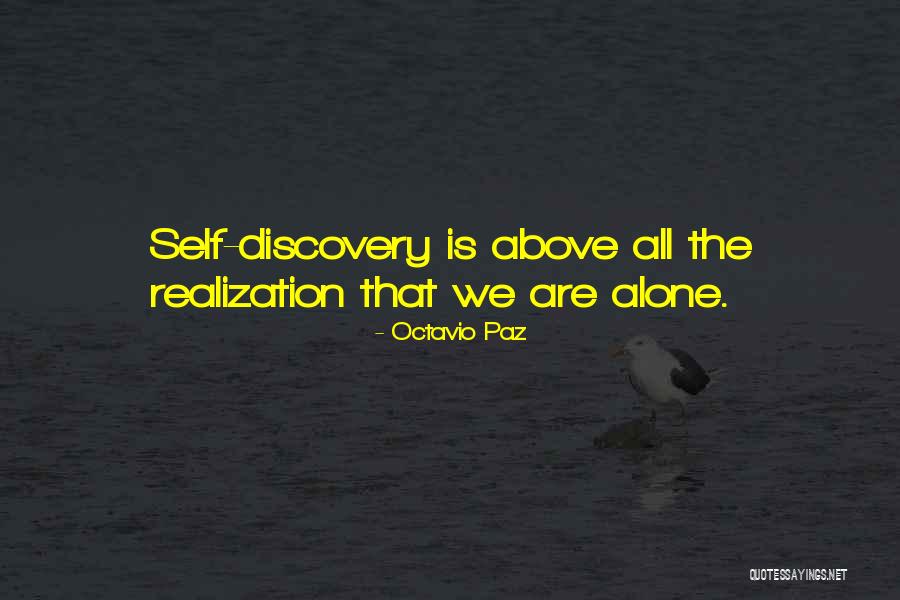 Jigdral Tibetan Quotes By Octavio Paz Jigdral Tibetan Quotes By Octavio Paz