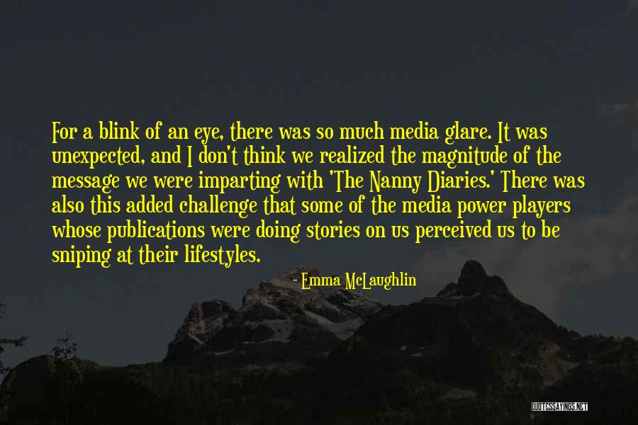 Jiggalo Quotes By Emma McLaughlin Jiggalo Quotes By Emma McLaughlin