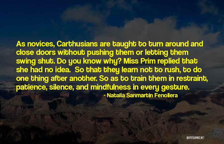 Jiggalo Quotes By Natalia Sanmartin Fenollera Jiggalo Quotes By Natalia Sanmartin Fenollera