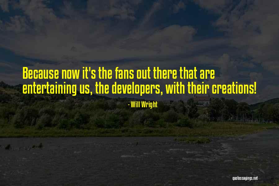 Jiggalo Quotes By Will Wright Jiggalo Quotes By Will Wright