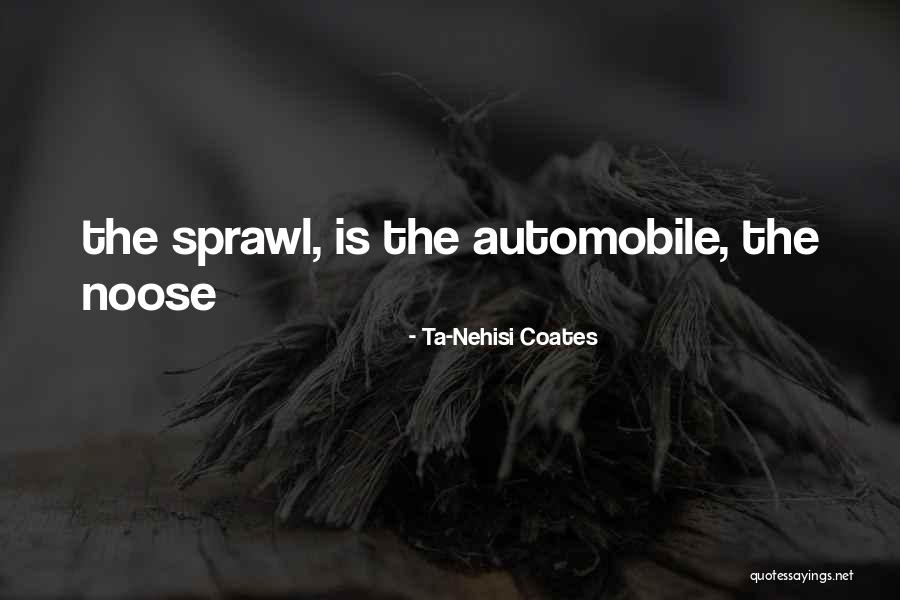 Jiggawatts Quotes By Ta-Nehisi Coates Jiggawatts Quotes By Ta-Nehisi Coates