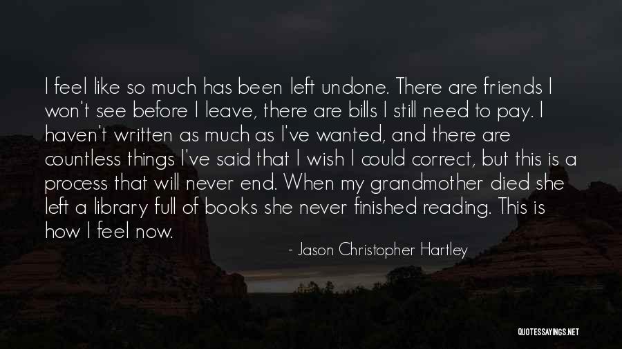 Jigged Fly Patterns Quotes By Jason Christopher Hartley Jigged Fly Patterns Quotes By Jason Christopher Hartley