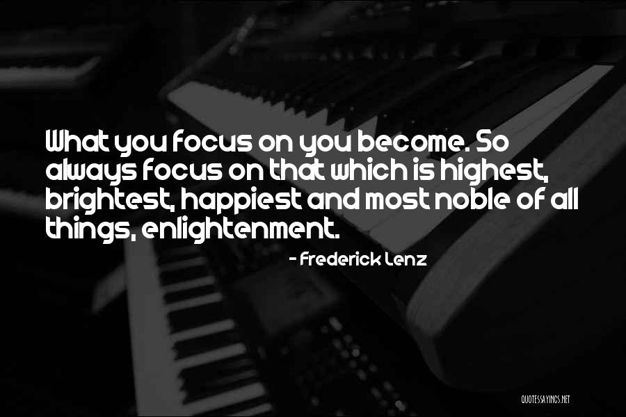 Jigged Up Customs Quotes By Frederick Lenz Jigged Up Customs Quotes By Frederick Lenz