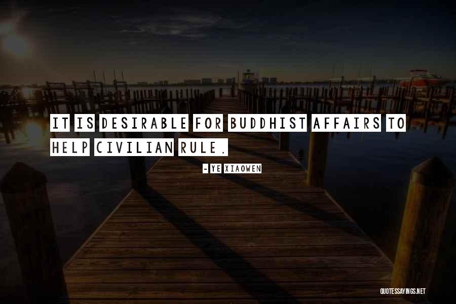 Jigged Up Customs Quotes By Ye Xiaowen Jigged Up Customs Quotes By Ye Xiaowen