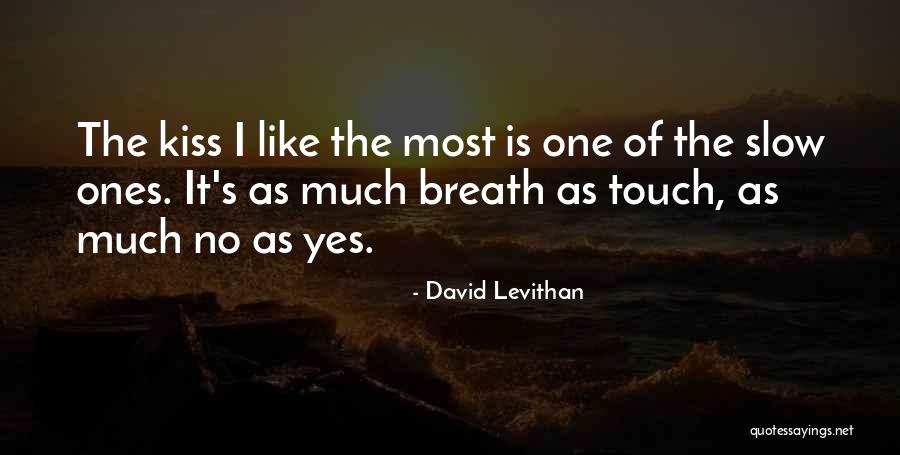Jiggered Amaranth Quotes By David Levithan Jiggered Amaranth Quotes By David Levithan