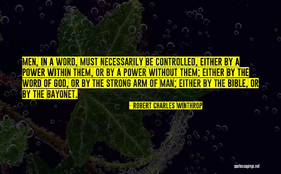 Jiggering And Jollying Quotes By Robert Charles Winthrop Jiggering And Jollying Quotes By Robert Charles Winthrop