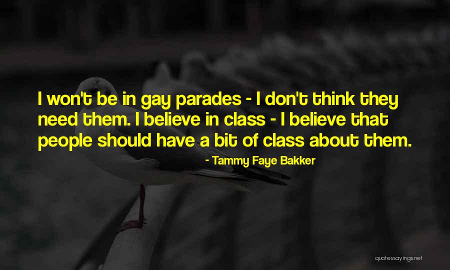 Jiggering And Jollying Quotes By Tammy Faye Bakker Jiggering And Jollying Quotes By Tammy Faye Bakker