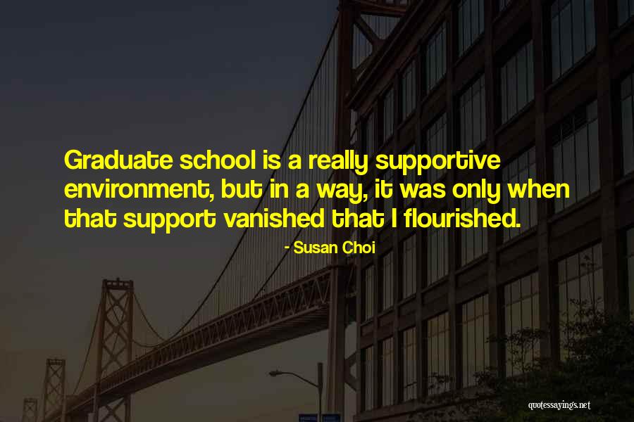 Jiggering Pottery Quotes By Susan Choi Jiggering Pottery Quotes By Susan Choi