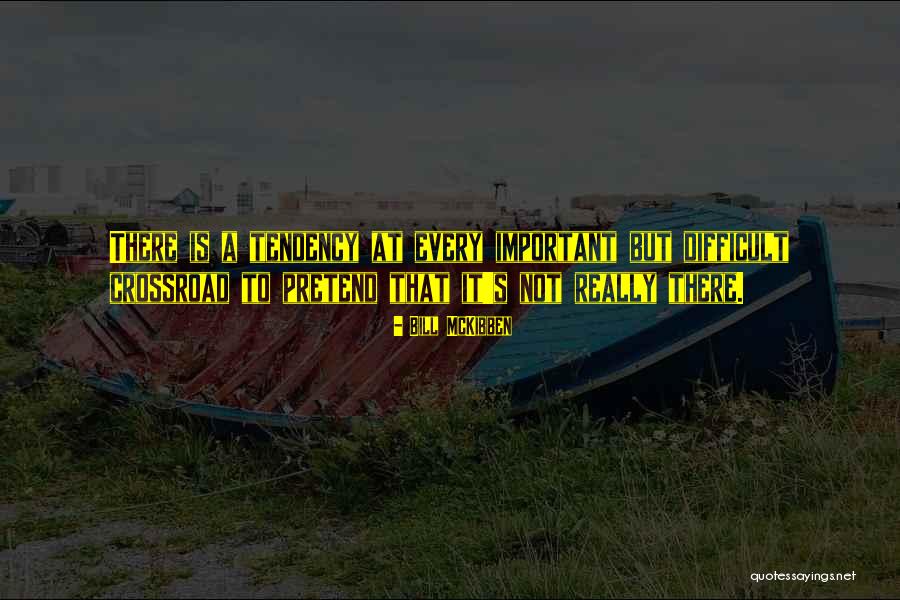 Jiggers In Feet Quotes By Bill McKibben Jiggers In Feet Quotes By Bill McKibben
