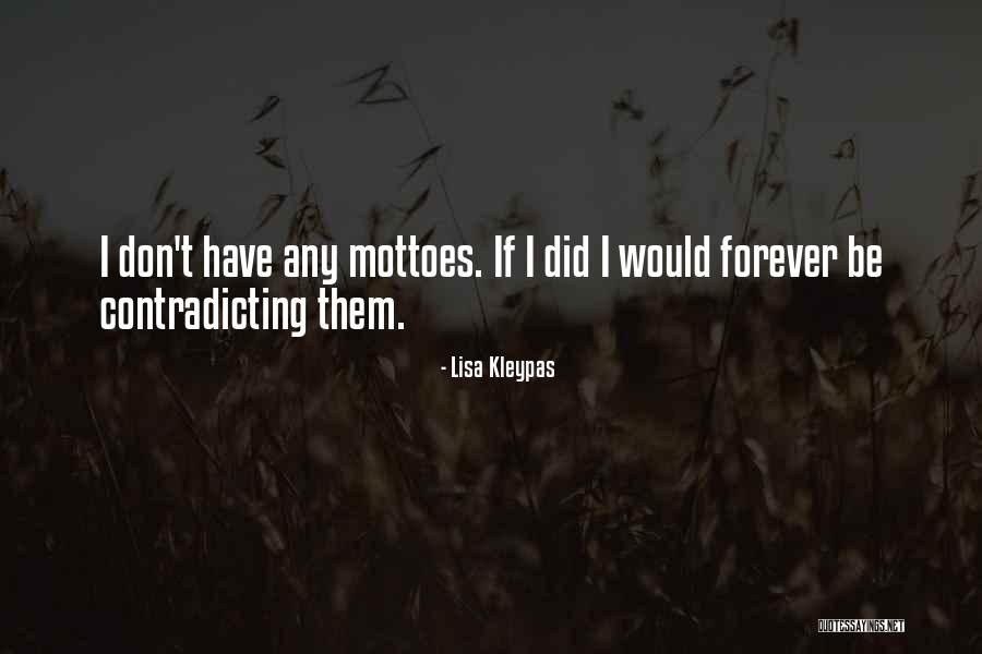 Jiggers In Feet Quotes By Lisa Kleypas Jiggers In Feet Quotes By Lisa Kleypas