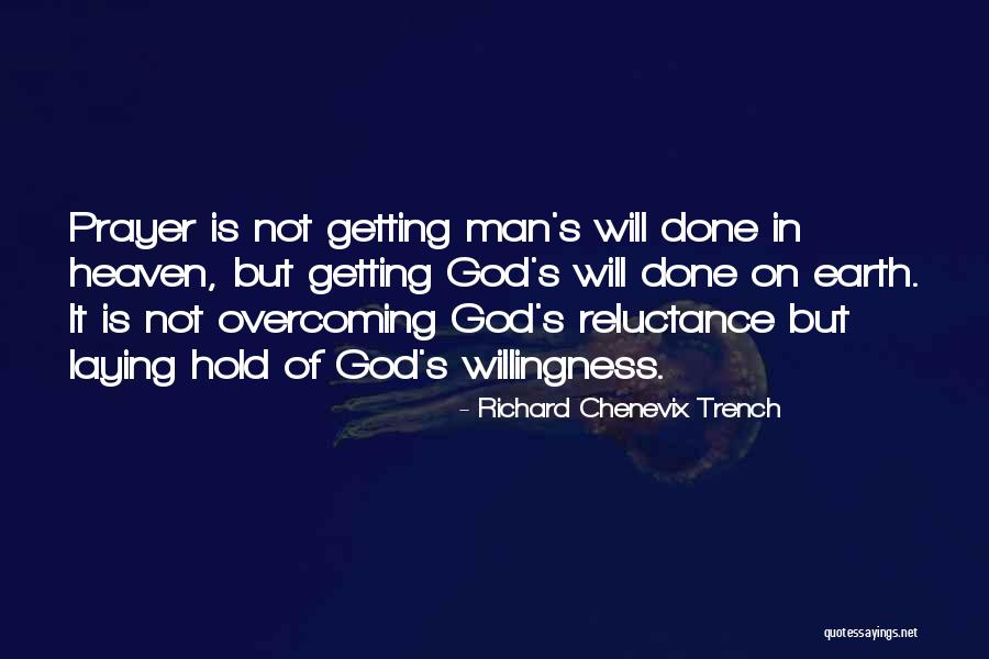 Jiggers Removal 2018 Quotes By Richard Chenevix Trench Jiggers Removal 2018 Quotes By Richard Chenevix Trench