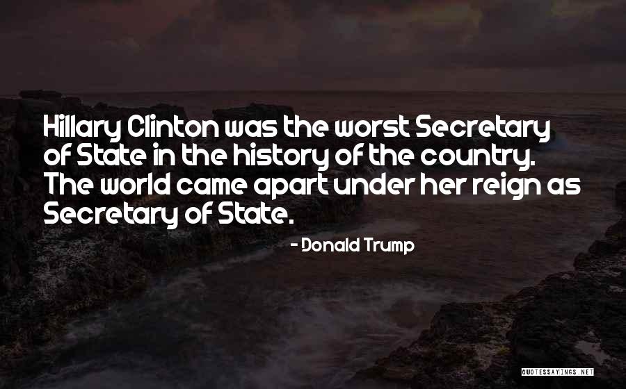 Jiggers Videos Quotes By Donald Trump Jiggers Videos Quotes By Donald Trump