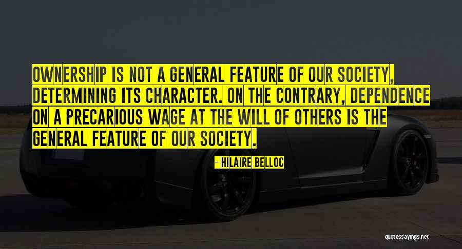 Jiggers Videos Quotes By Hilaire Belloc Jiggers Videos Quotes By Hilaire Belloc