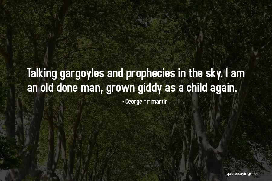 Jiggetts Taxi Quotes By George R R Martin Jiggetts Taxi Quotes By George R R Martin