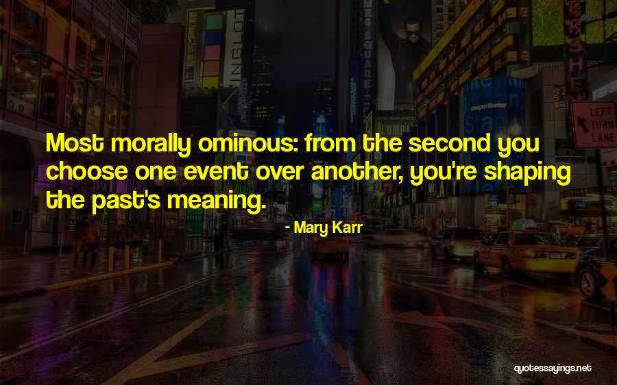 Jiggetts Taxi Quotes By Mary Karr Jiggetts Taxi Quotes By Mary Karr