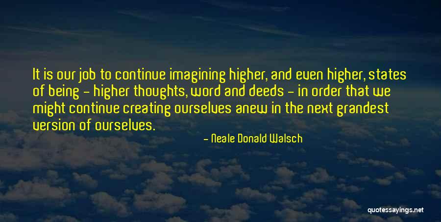 Jiggetts Taxi Quotes By Neale Donald Walsch Jiggetts Taxi Quotes By Neale Donald Walsch
