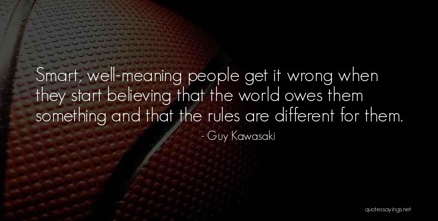 Jigging For Walleye Quotes By Guy Kawasaki Jigging For Walleye Quotes By Guy Kawasaki