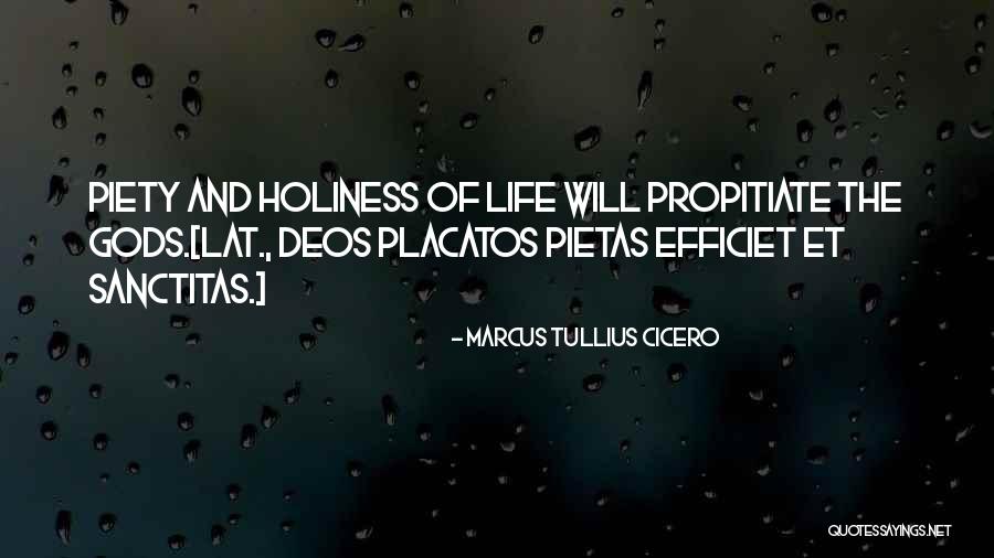 Jigging For Walleye Quotes By Marcus Tullius Cicero Jigging For Walleye Quotes By Marcus Tullius Cicero