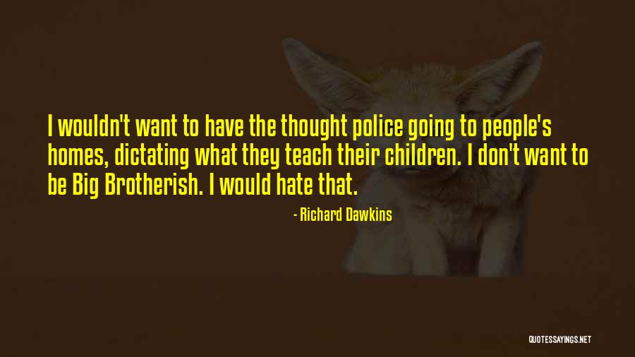 Jiggled Camera Quotes By Richard Dawkins Jiggled Camera Quotes By Richard Dawkins