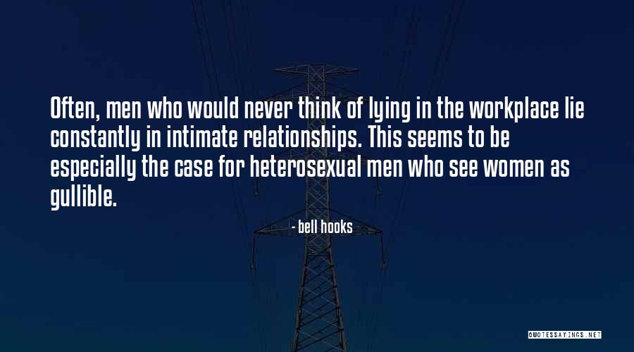 Jiggled Faces Quotes By Bell Hooks Jiggled Faces Quotes By Bell Hooks